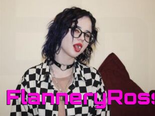 FlanneryRoss