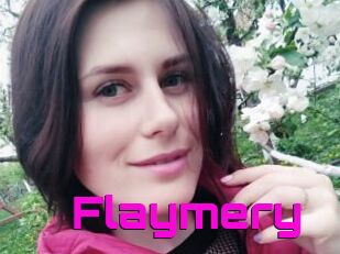 Flaymery