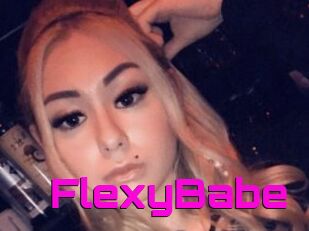 FlexyBabe