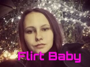 Flirt_Baby