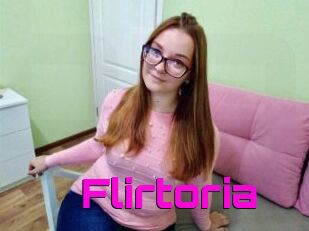 Flirtoria