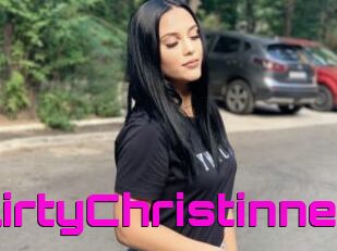 FlirtyChristinne