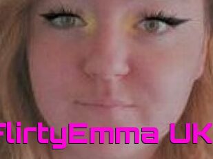 FlirtyEmma_UK