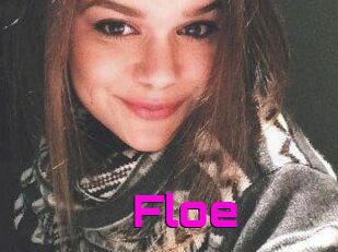 Floe