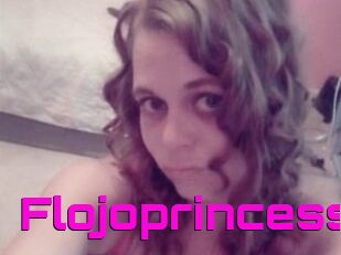 Flojoprincess
