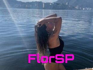 FlorSP