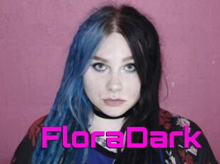 FloraDark