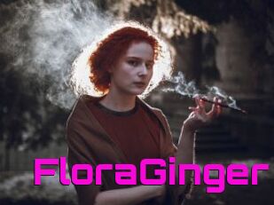 FloraGinger