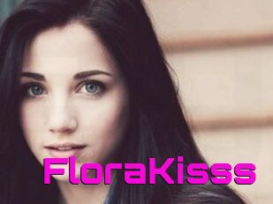FloraKisss
