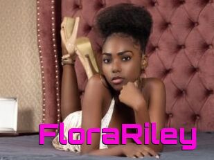 FloraRiley