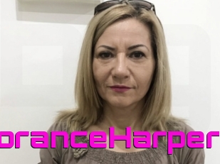 FloranceHarper