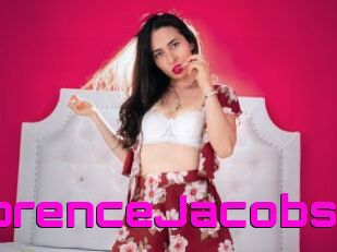 FlorenceJacobs
