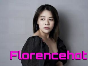 Florencehot