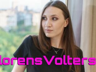 FlorensVolters