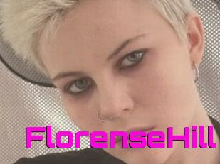 FlorenseHill