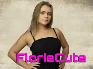 FlorieCute