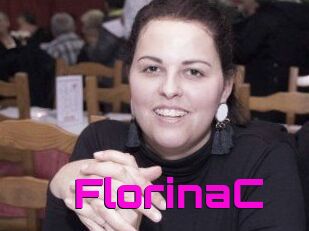 FlorinaC