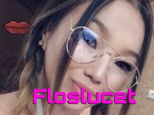 Floslucet