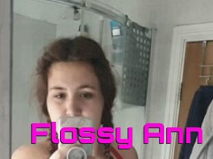 Flossy_Ann