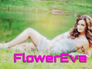FlowerEva