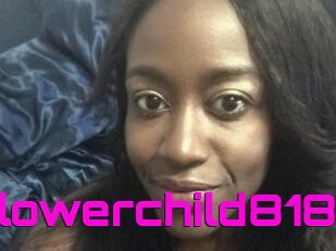 Flowerchild818