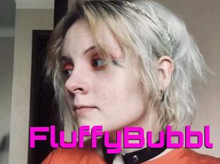 FluffyBubbl