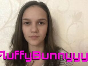 FluffyBunnyyy