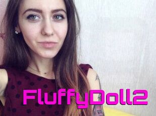 FluffyDoll2