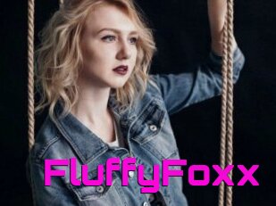 FluffyFoxx
