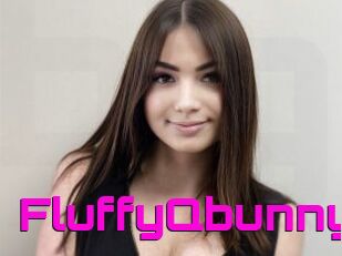 FluffyQbunny
