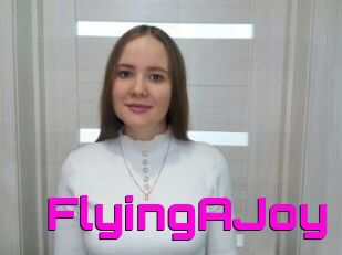 FlyingAJoy