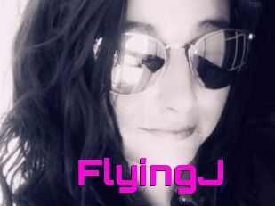 FlyingJ