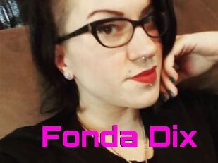 Fonda_Dix