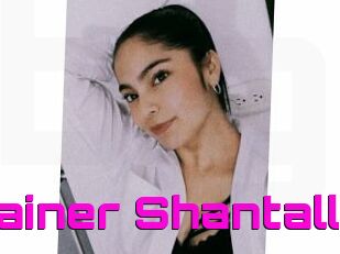 Fontainer_Shantall