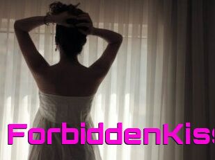ForbiddenKiss_