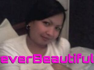 ForeverBeautiful