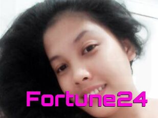 Fortune24