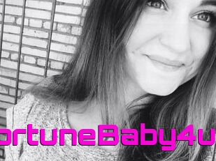 FortuneBaby4u