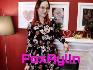 FoxAylin