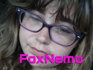 FoxNemo