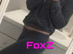 FoxZ