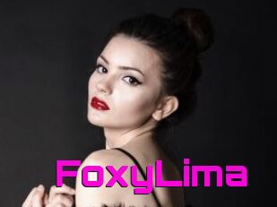 FoxyLima