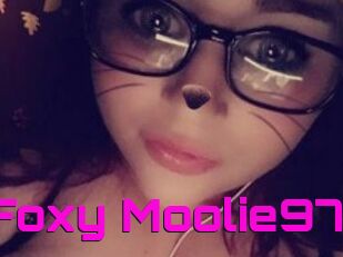 Foxy_Moolie97