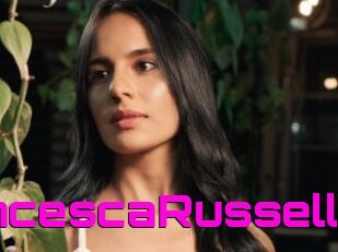 FrancescaRussell