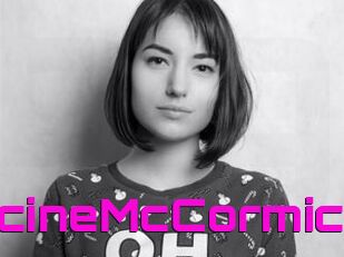 FrancineMcCormic