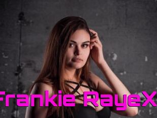 Frankie_RayeX
