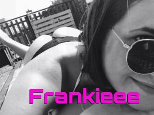 Frankieee
