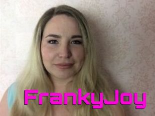 FrankyJoy