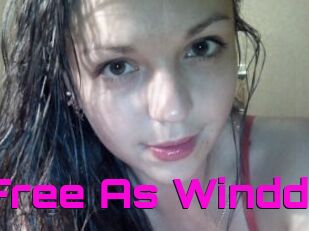 Free_As_Windd