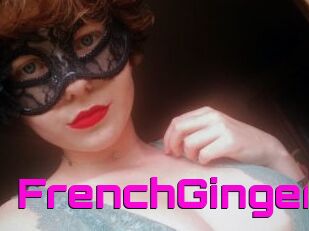FrenchGinger